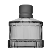 Laura Biagiotti Romamor Uomo Eau de Toilette férfiaknak 75 ml
