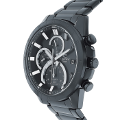 Casio Edifice
