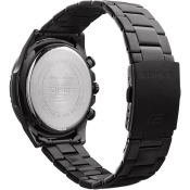 Casio Edifice