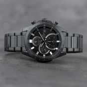 Casio Edifice