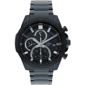 Casio Edifice