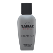 Tabac Tabac Original Craftsman woda toaletowa dla mężczyzn 100 ml