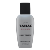 Tabac Tabac Original Craftsman Toaletna voda za moške 50 ml