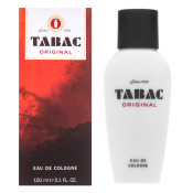 Tabac Tabac Original kolínska voda pre mužov 150 ml