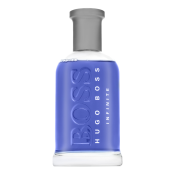 Hugo Boss Boss Bottled Infinite Eau de Parfum bărbați 200 ml