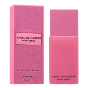 Angel Schlesser Femme Adorable Collector Edition Toaletna voda za ženske 100 ml