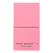 Angel Schlesser Femme Adorable Eau de Toilette para mujer 50 ml