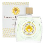 Atkinsons English Lavender Eau de Toilette uniszex 320 ml