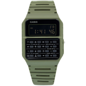 Casio Retro