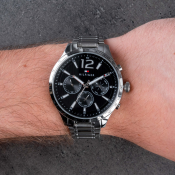 Tommy Hilfiger Gavin