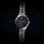 Tommy Hilfiger Gavin