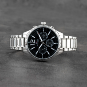 Tommy Hilfiger Gavin