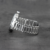 Tommy Hilfiger Gavin