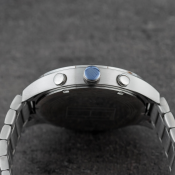 Tommy Hilfiger Gavin