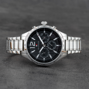 Tommy Hilfiger Gavin