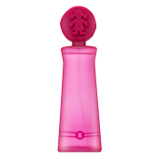 Tous Tous Kids Girl toaletná voda pre deti 100 ml