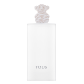 Tous Les Colognes Concentrées toaletní voda pro ženy 50 ml