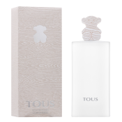 Tous Les Colognes Concentrées toaletní voda pro ženy 50 ml