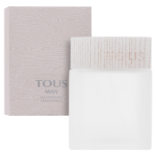 Tous Les Colognes Concentrées Man toaletná voda pre mužov 100 ml