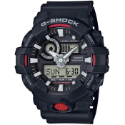 Casio G-Shock