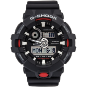 Casio G-Shock