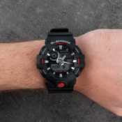 Casio G-Shock