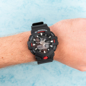 Casio G-Shock