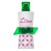 Tous Love Moments Eau de Toilette femei 90 ml
