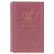 Tous Oh!The Origin Eau de Parfum da donna 100 ml