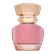 Tous Oh!The Origin Eau de Parfum para mujer 30 ml