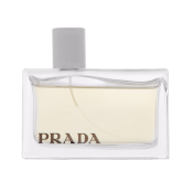 Prada Prada Amber parfémovaná voda za žene 80 ml