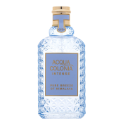 4711 Acqua Colonia Intense Pure Breeze Of Himalaya одеколон унисекс 170 ml