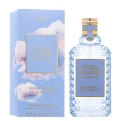 4711 Acqua Colonia Intense Pure Breeze Of Himalaya одеколон унисекс 170 ml