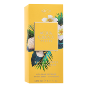 4711 Acqua Colonia Intense Sunny Seaside Of Zanzibar kolínská voda unisex 170 ml