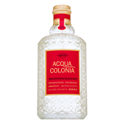 4711 Acqua Colonia Pink Pepper & Grapefruit одеколон унисекс 170 ml