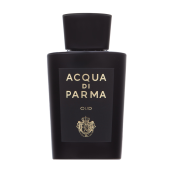 Acqua di Parma Oud Eau de Parfum unisex 180 ml