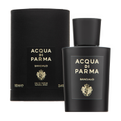 Acqua di Parma Colonia Sandalo parfémovaná voda unisex 100 ml