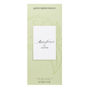 Adolfo Dominguez Agua Fresca de Azahar woda toaletowa unisex 120 ml