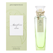 Adolfo Dominguez Agua Fresca de Azahar woda toaletowa unisex 120 ml