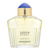 Boucheron Jaipur Homme Eau de Toilette da uomo 100 ml