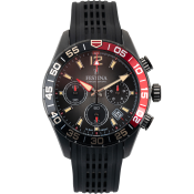 Festina Chrono Sport
