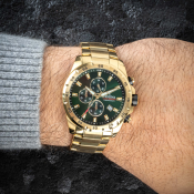 Festina Chrono Sport