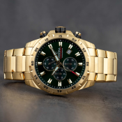 Festina Chrono Sport