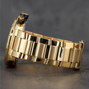 Festina Chrono Sport