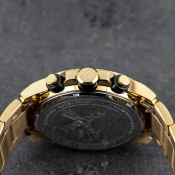 Festina Chrono Sport