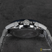 Festina Timeless Chronograph