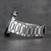 Festina Timeless Chronograph