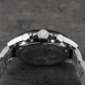 Festina Timeless Chronograph