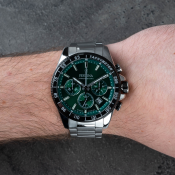 Festina Timeless Chronograph