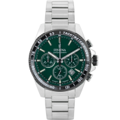 Festina Timeless Chronograph